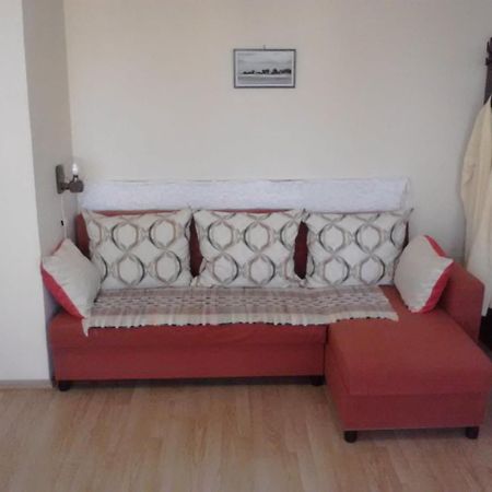 Friends Villa Apartments Hévíz المظهر الخارجي الصورة