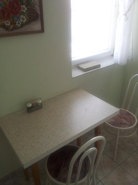 Friends Villa Apartments Hévíz المظهر الخارجي الصورة