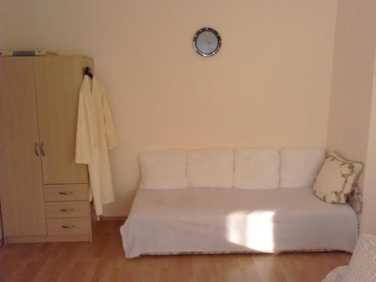 Friends Villa Apartments Hévíz المظهر الخارجي الصورة