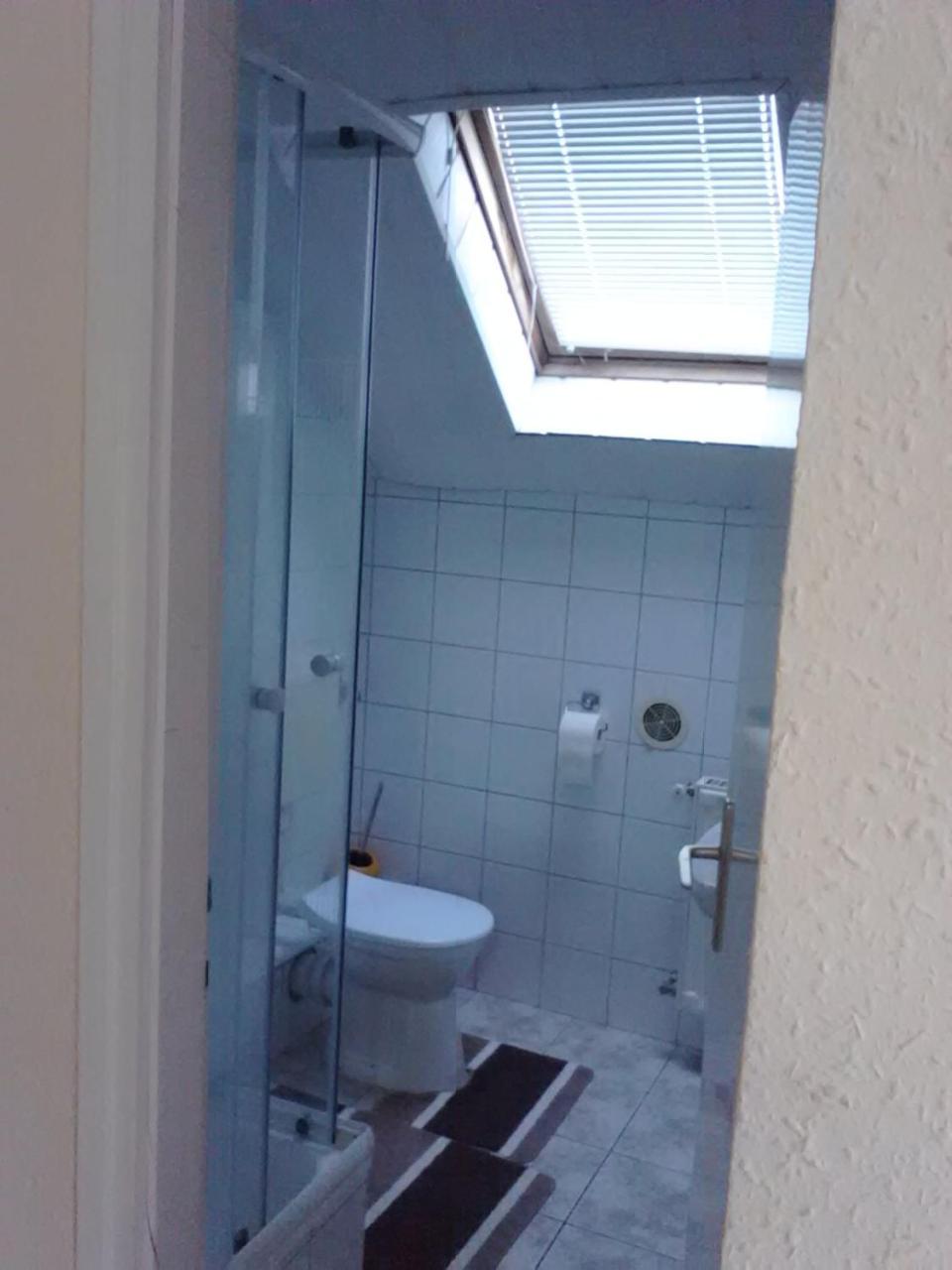 Friends Villa Apartments Hévíz المظهر الخارجي الصورة
