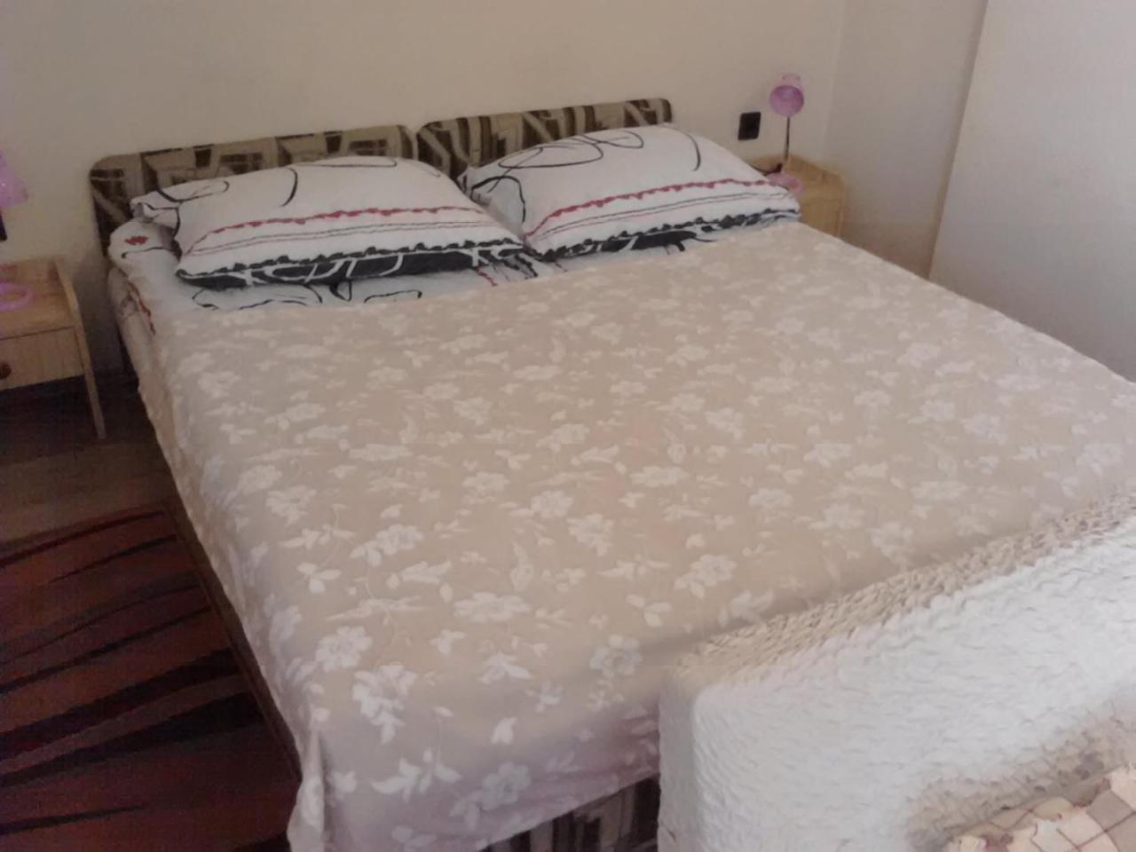 Friends Villa Apartments Hévíz المظهر الخارجي الصورة