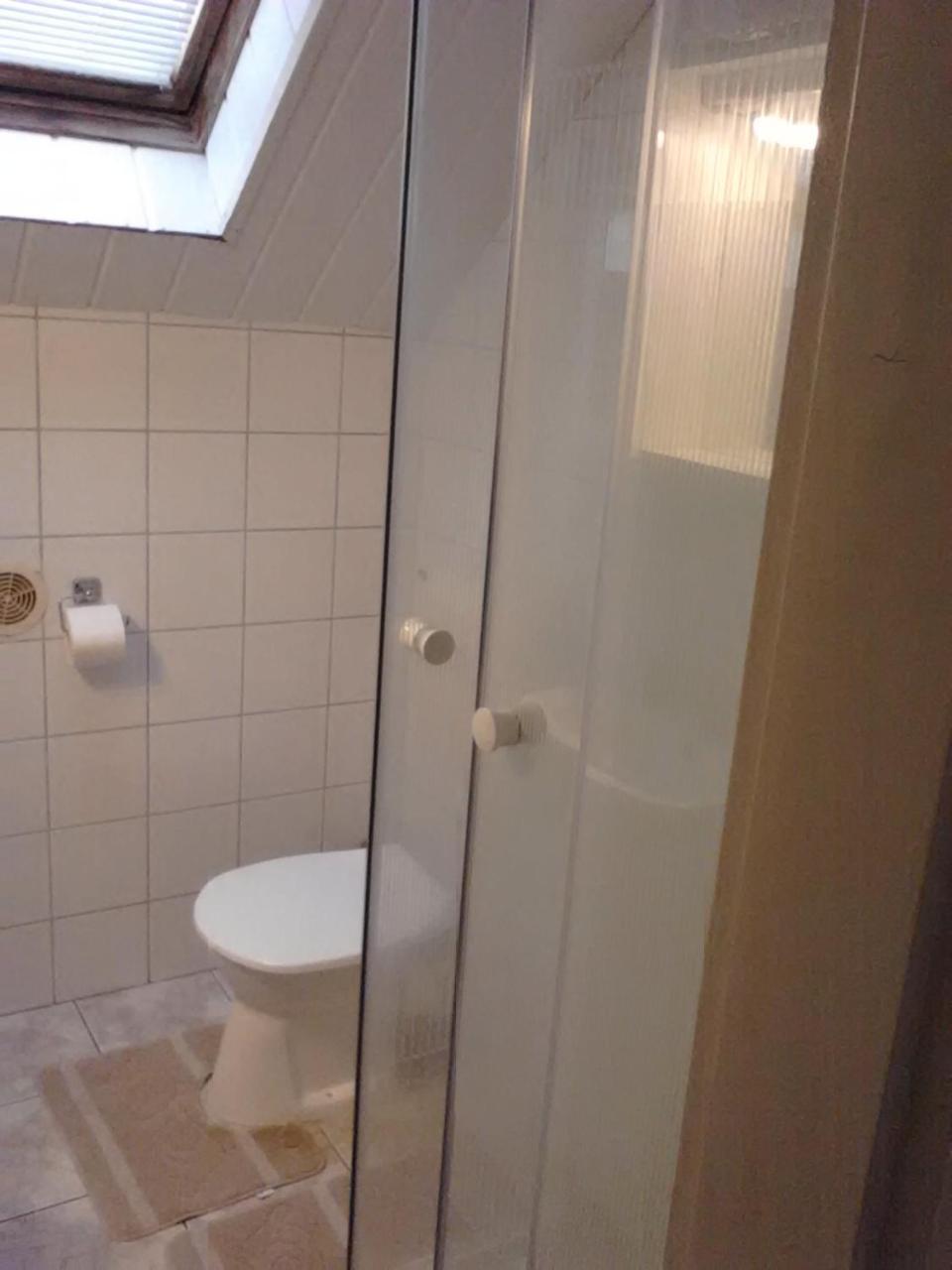 Friends Villa Apartments Hévíz المظهر الخارجي الصورة