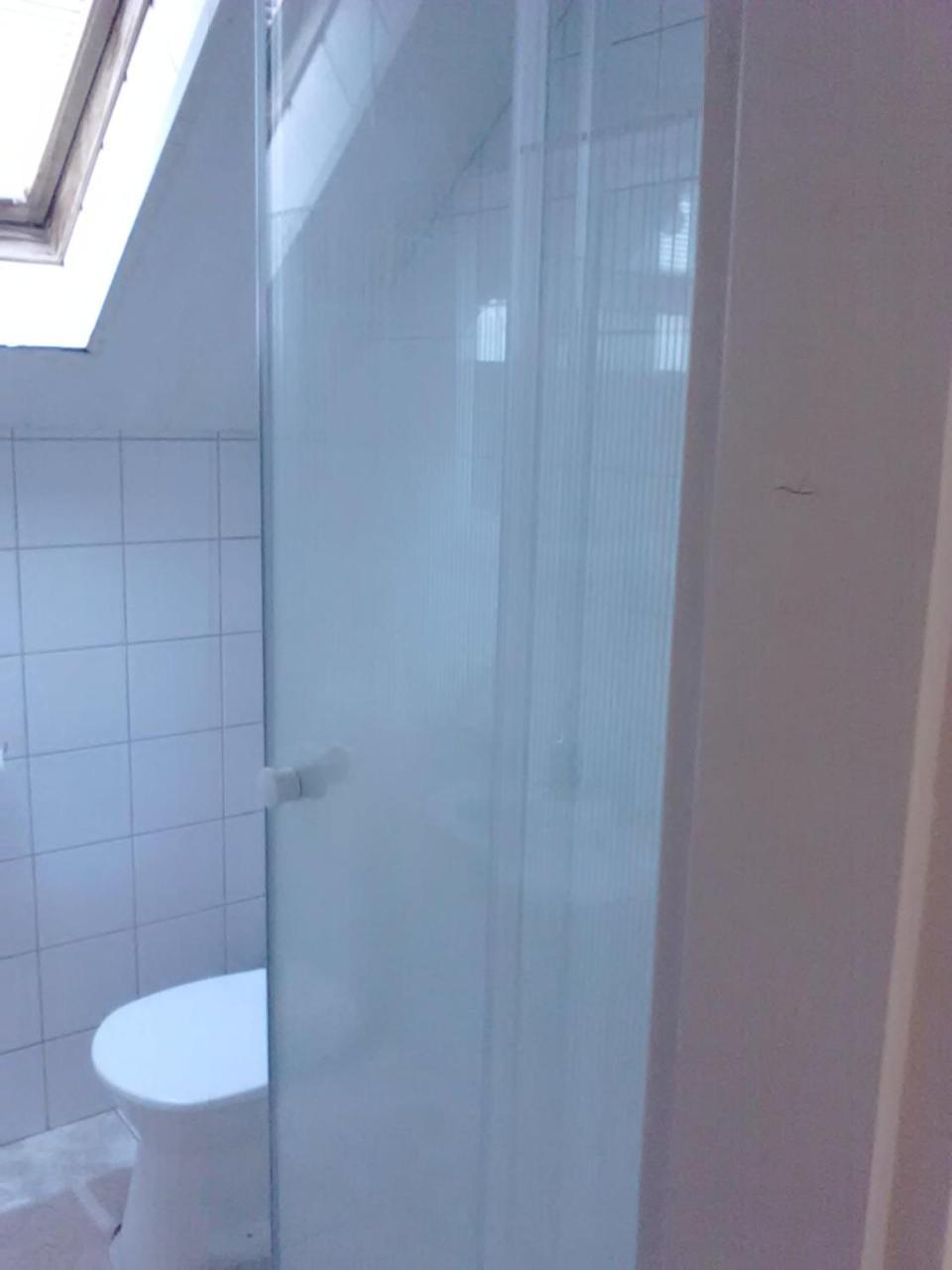 Friends Villa Apartments Hévíz المظهر الخارجي الصورة